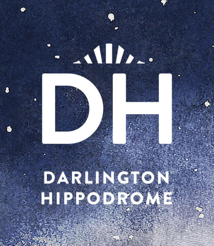 Privacy Notices - Darlington Hippodrome privacy notice