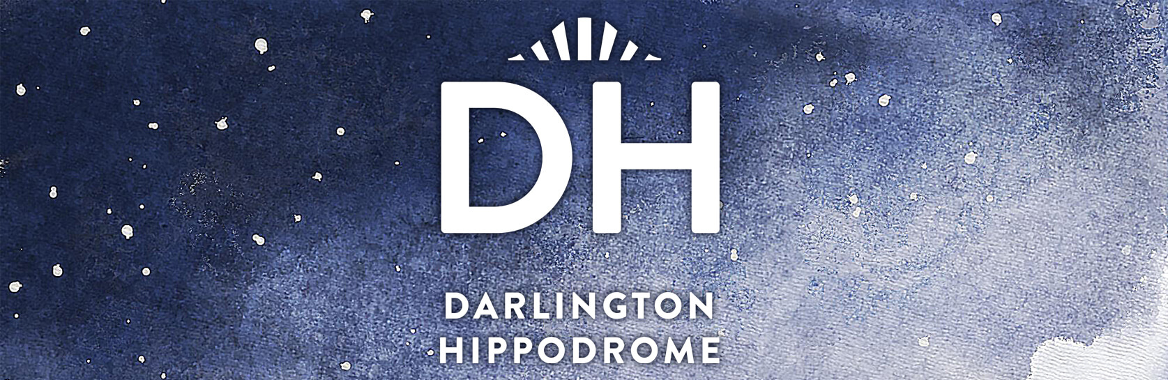 Darlington Hippodrome privacy notice