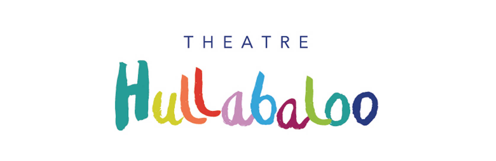 Theatre Hullabaloo privacy notice