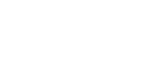 Heritage Lottery Fund Logo