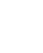 Darlington Hippodrome Logo - click to go to home page