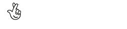 Arts Council England Logo