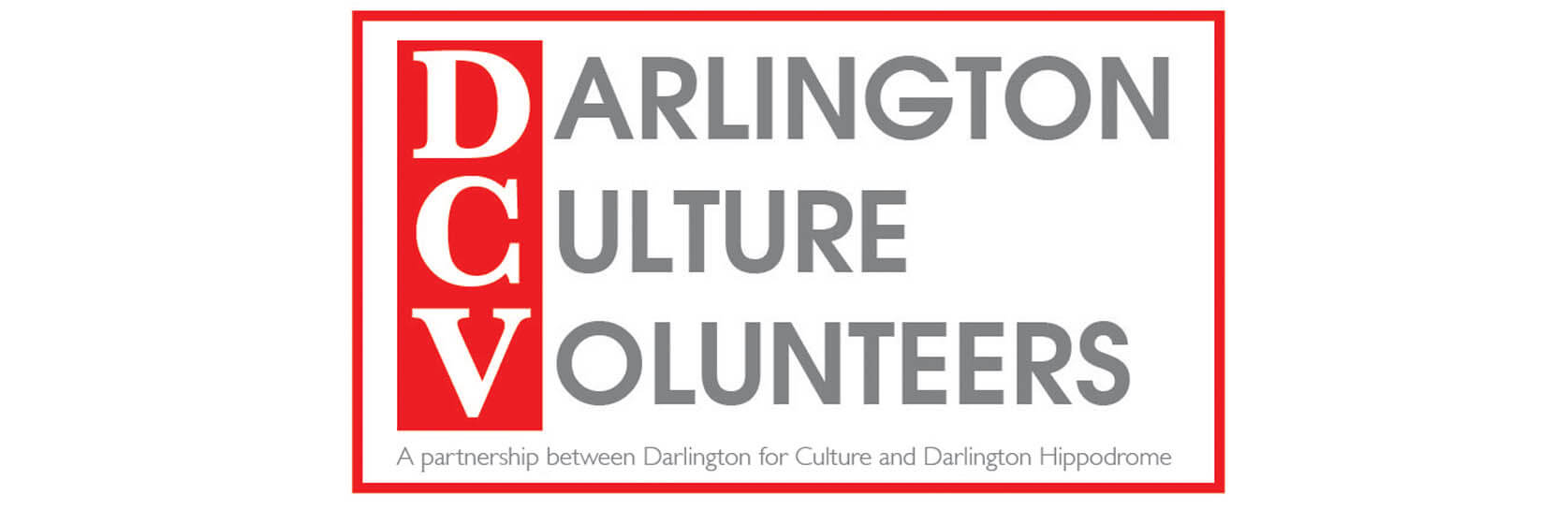National Volunteers' Week 2017