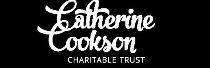 The Catherine Cookson Charitable Trust