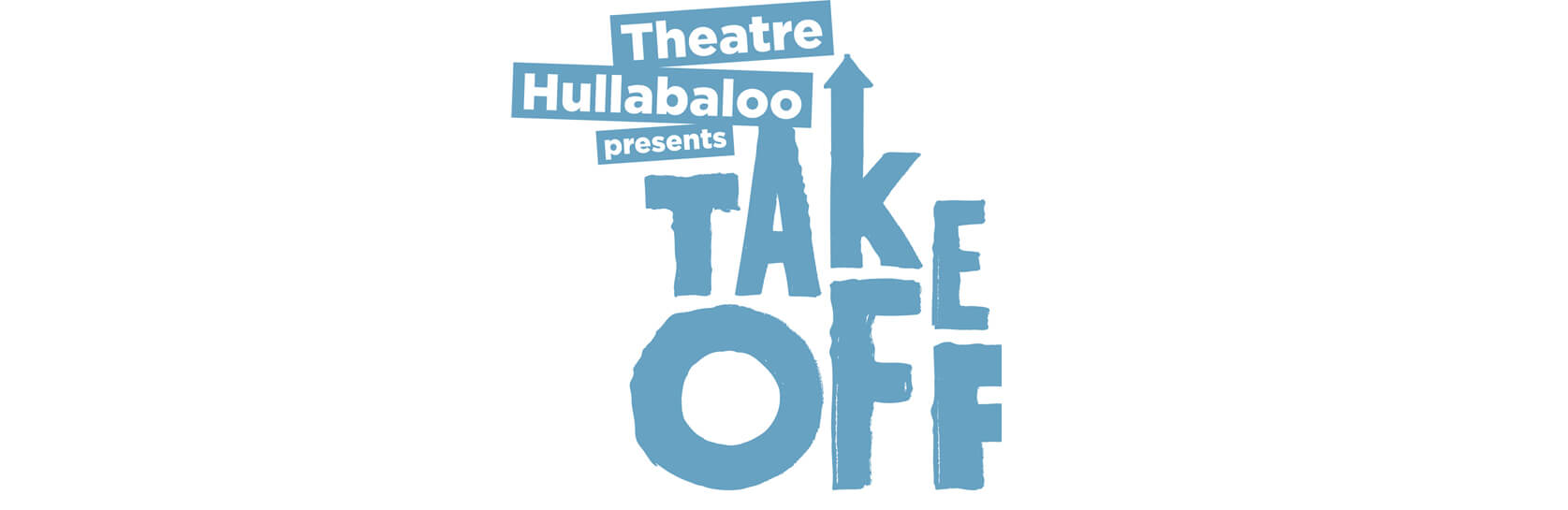 TakeOff Delegate Packages 2017