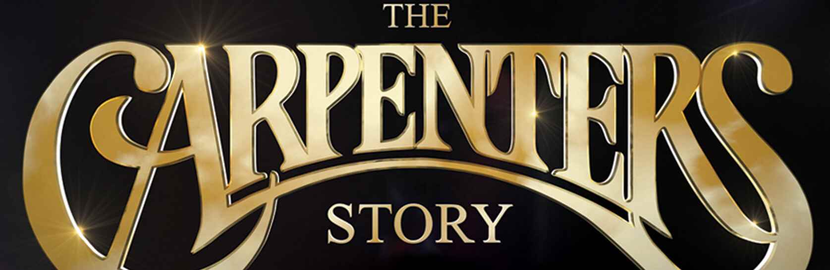 The Carpenters Story