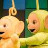 Teletubbies Live