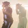 Thriller Live