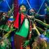 Thriller Live