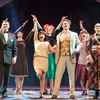Thoroughly Modern Millie