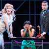 Thoroughly Modern Millie