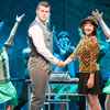 Thoroughly Modern Millie
