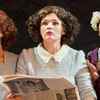 Thoroughly Modern Millie