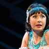 Thoroughly Modern Millie