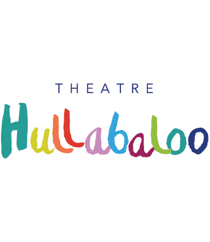 Privacy Notices - Theatre Hullabaloo privacy notice