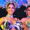 The Ladyboys of Bangkok