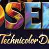Joseph and the Amazing Technicolor Dreamcoat