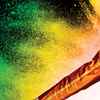 Joseph and the Amazing Technicolor Dreamcoat