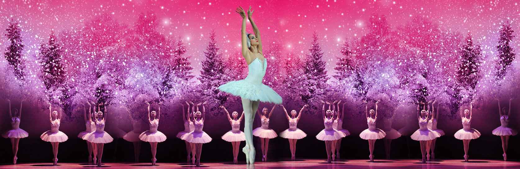 Nutcracker