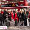 London Mozart Players