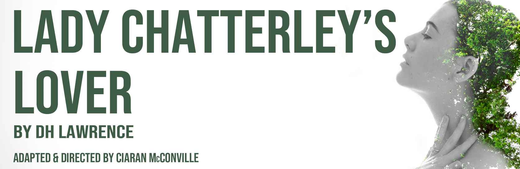 Lady Chatterley's Lover