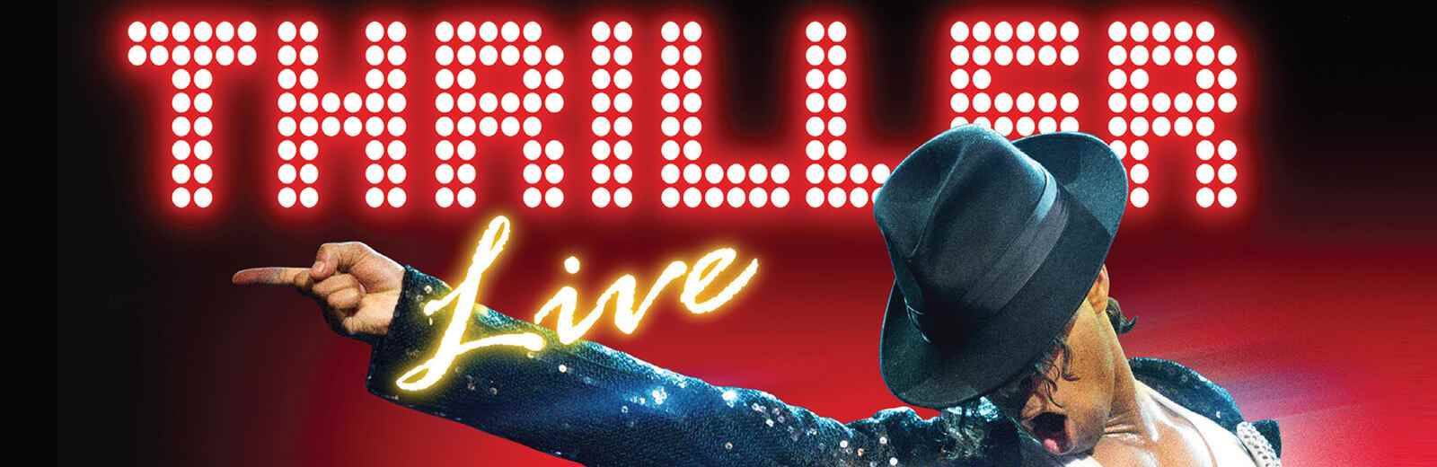 Thriller Live