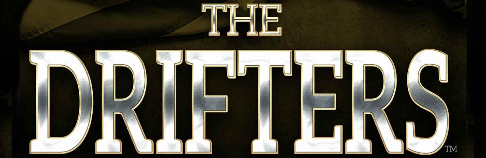 The Drifters