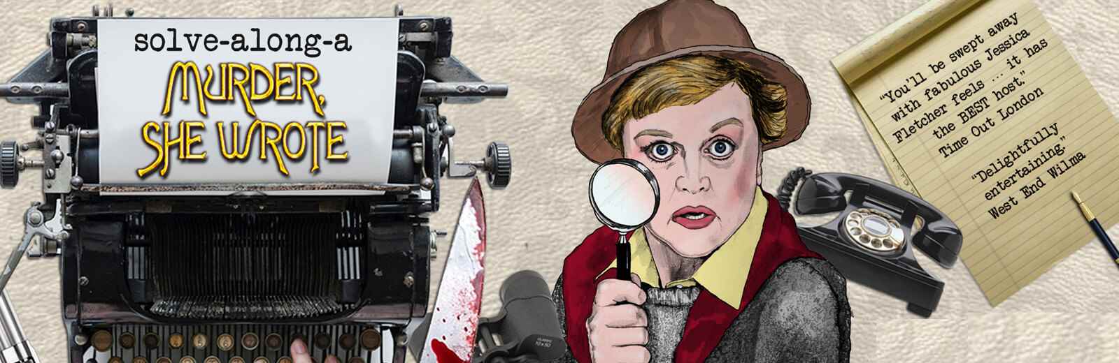 Solve-Along-A-Murder-She-Wrote