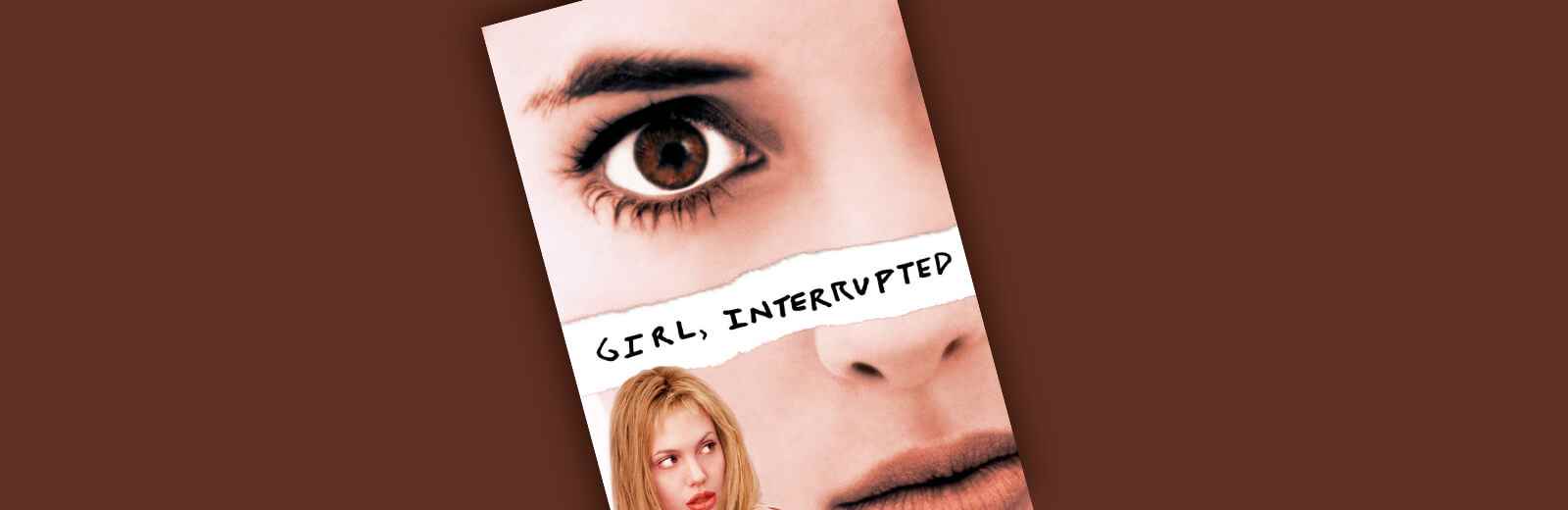 Girl interrupted (15)