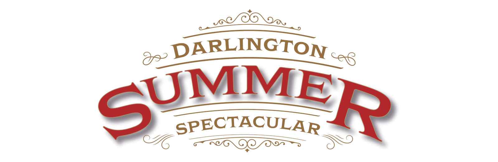Darlington Hippodrome Summer Spectacular – Bring Back the Magic!
