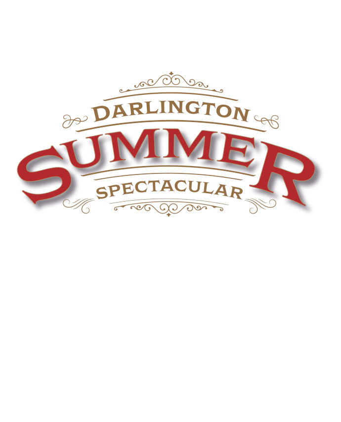 Darlington Hippodrome Summer Spectacular – Bring Back the Magic!