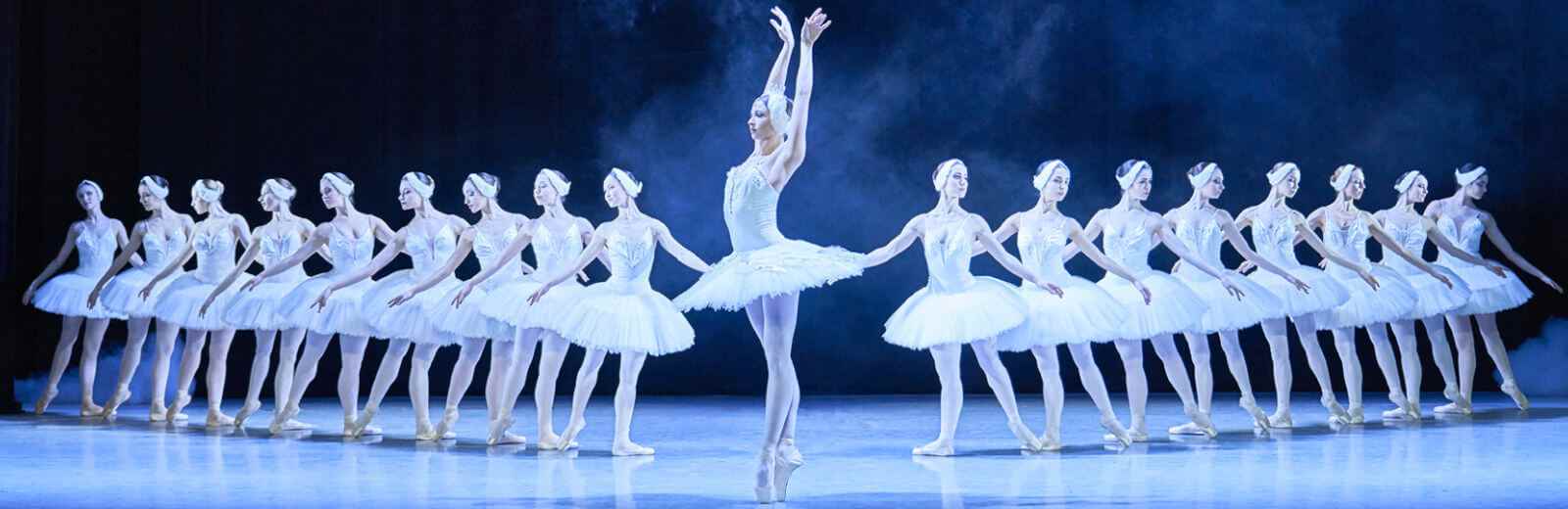 Snow Maiden