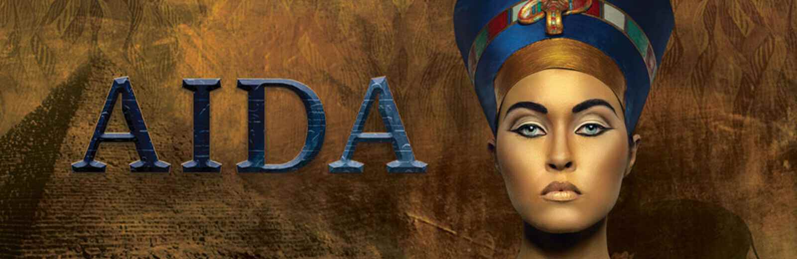 Aida