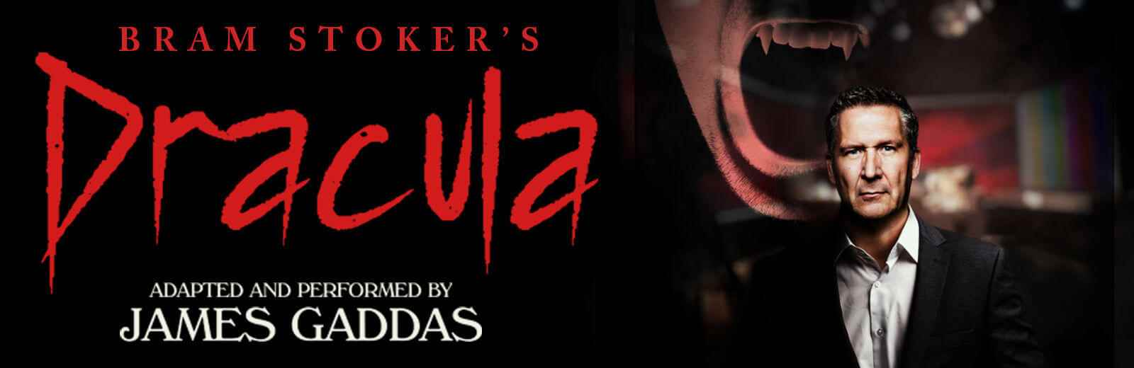 Dracula