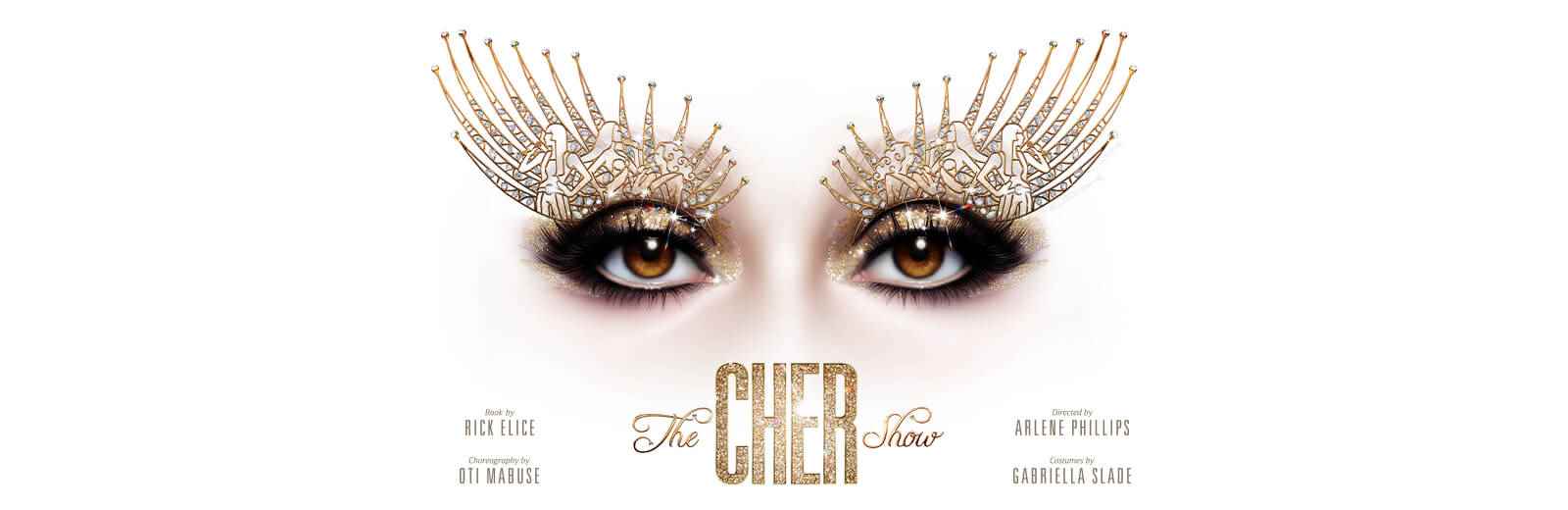 The Cher Show