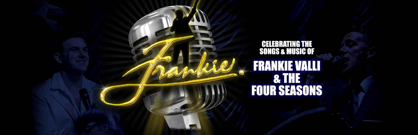 Frankie