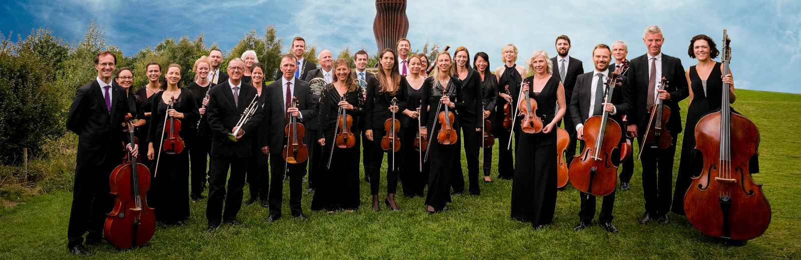 Royal Northern Sinfonia