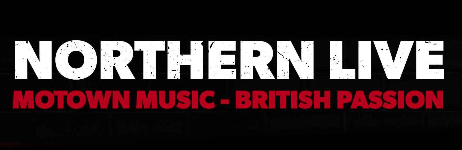 Northern Live - Do I Love You