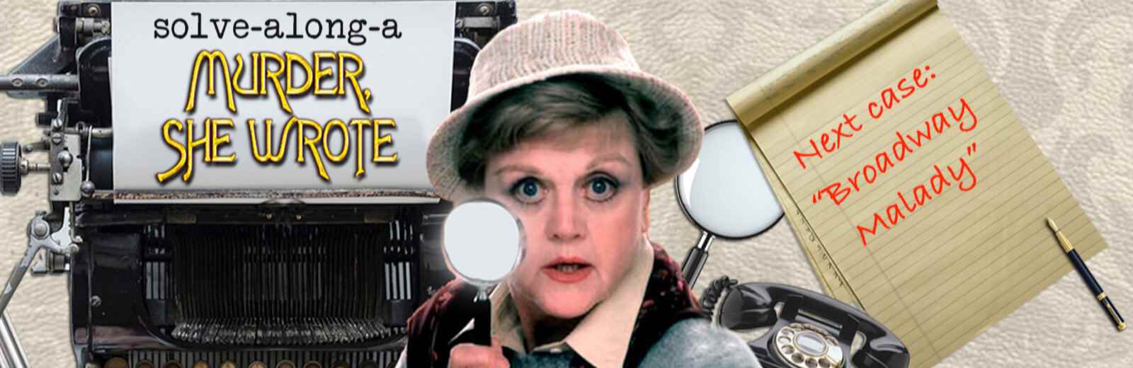Solve-Along-A-Murder-She-Wrote