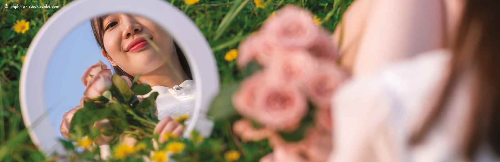 Through the Looking Glass - Youth Theatre 10-13 production