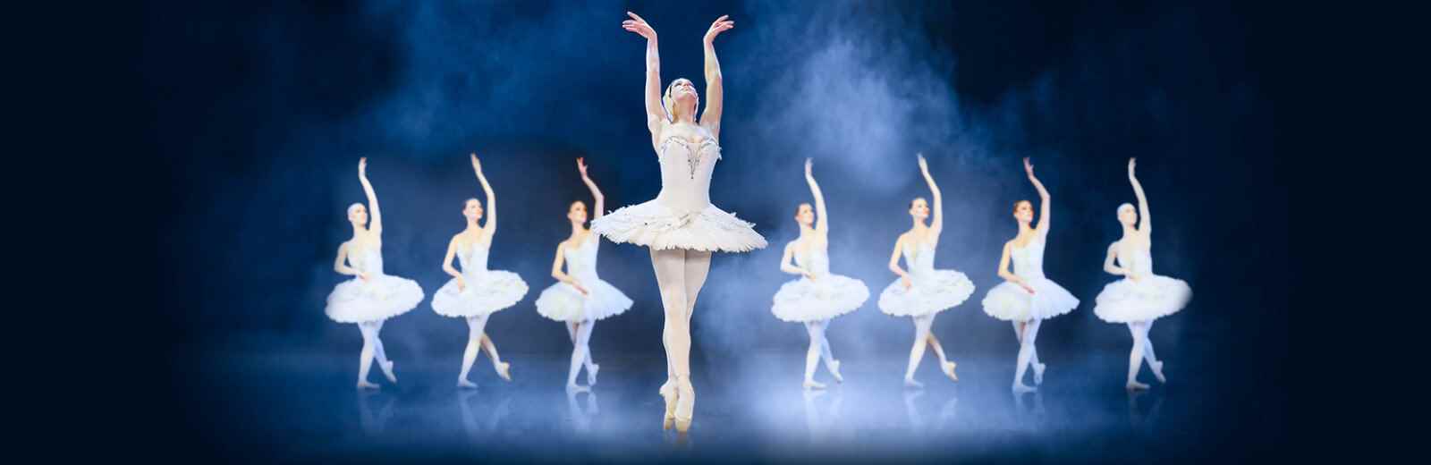 Giselle