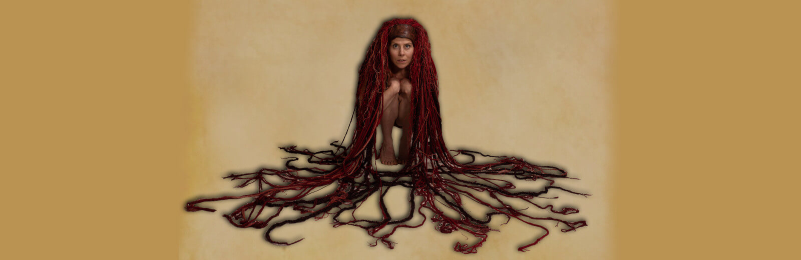 Call out for professional dance artists for Rapunzel