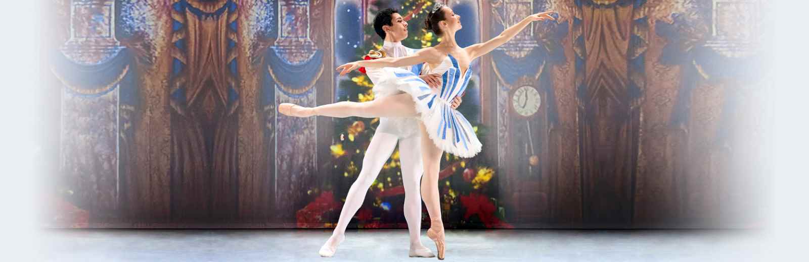 Darlington Hippodrome Details