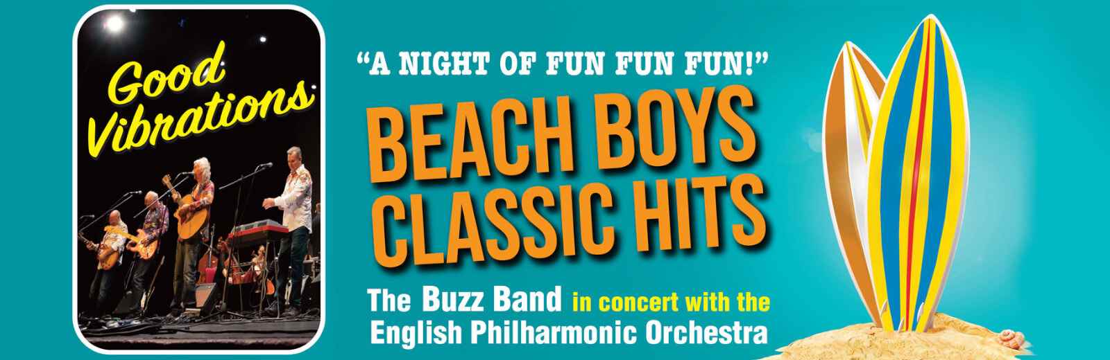 Darlington Hippodrome Details