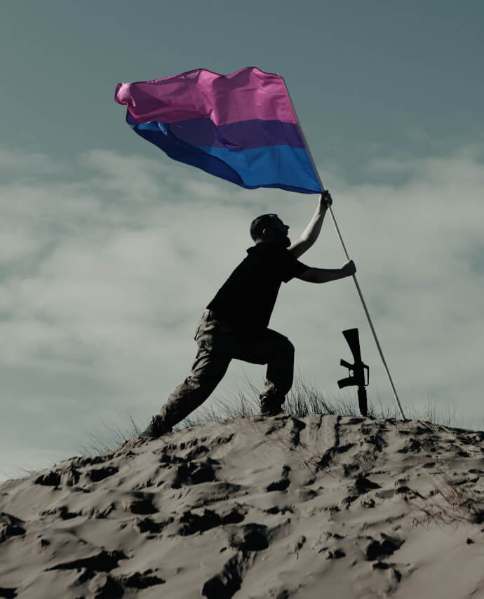 BI-TOPIA