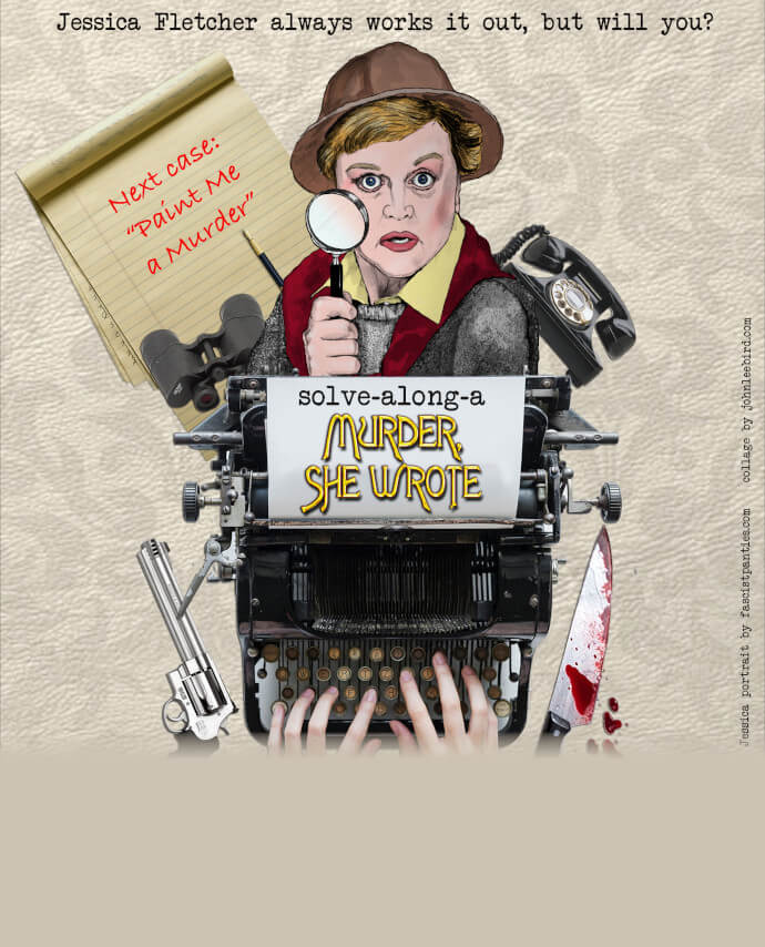 Solve-Along-A-Murder-She-Wrote