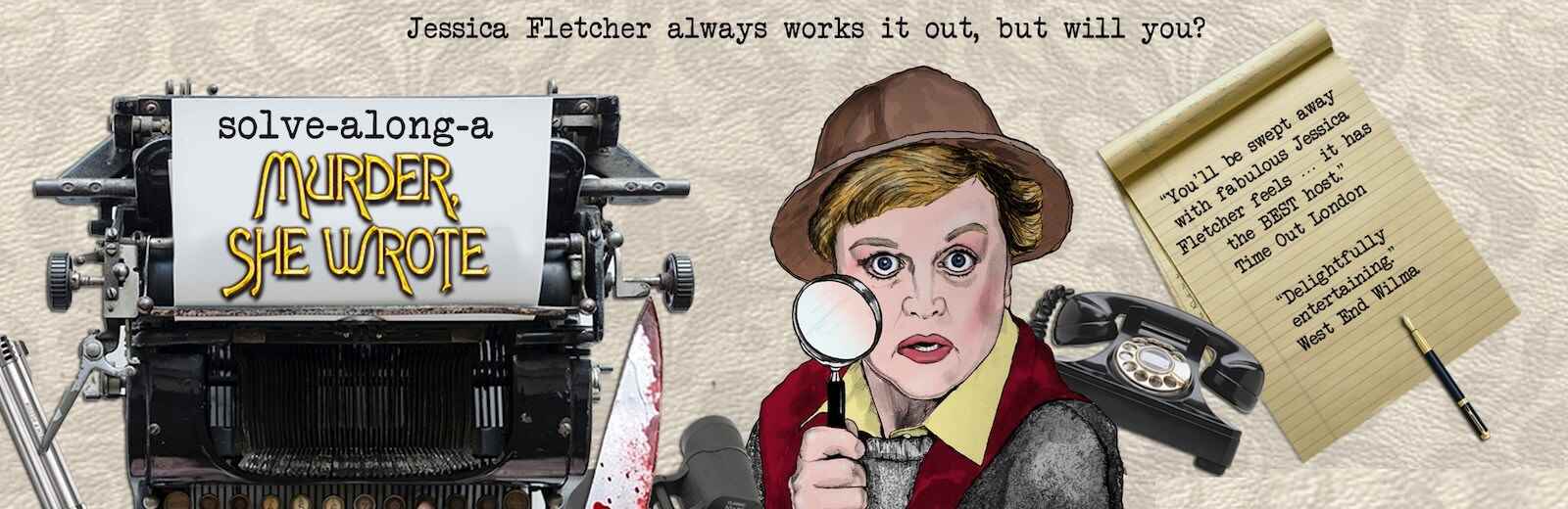 Solve-Along-A-Murder-She-Wrote
