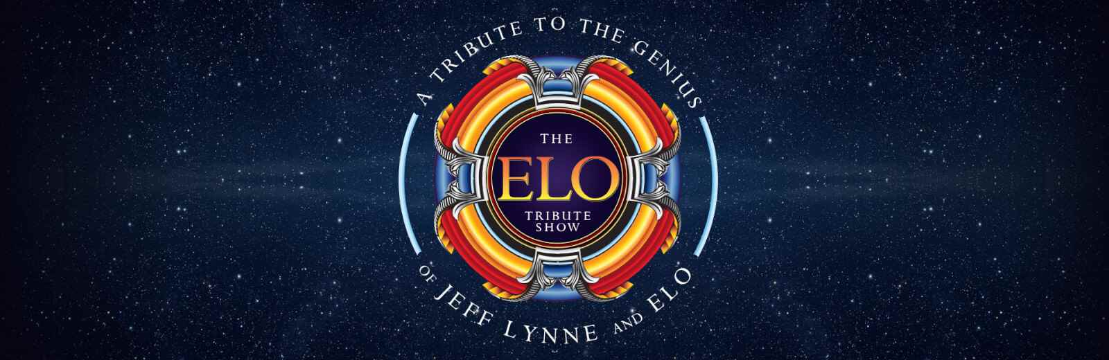 The ELO Show