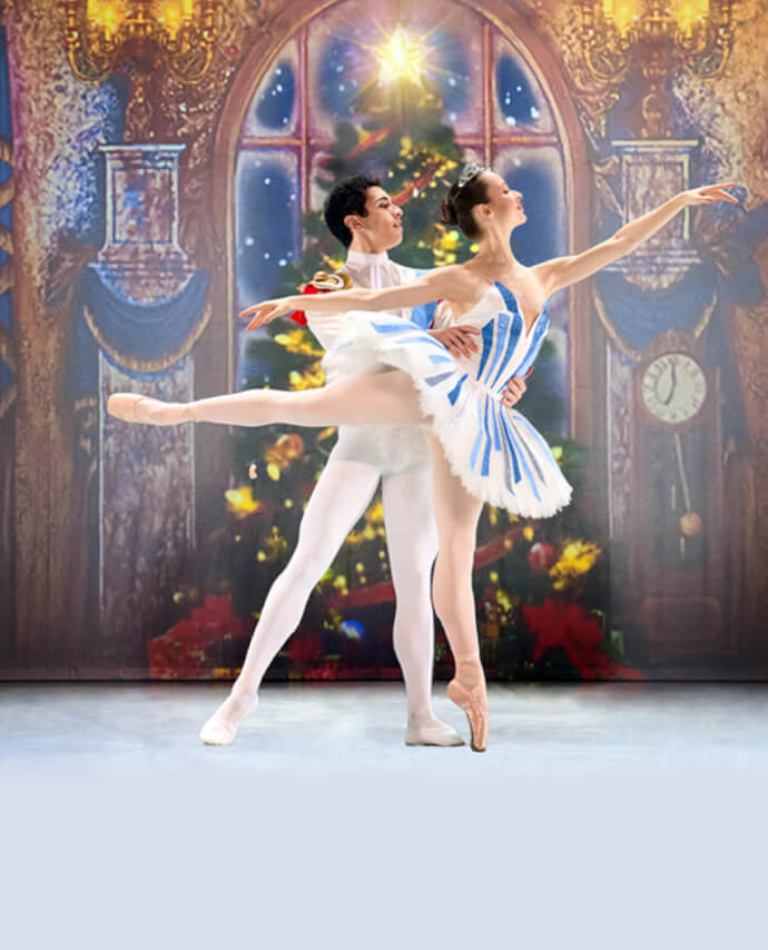 Darlington Hippodrome What's On