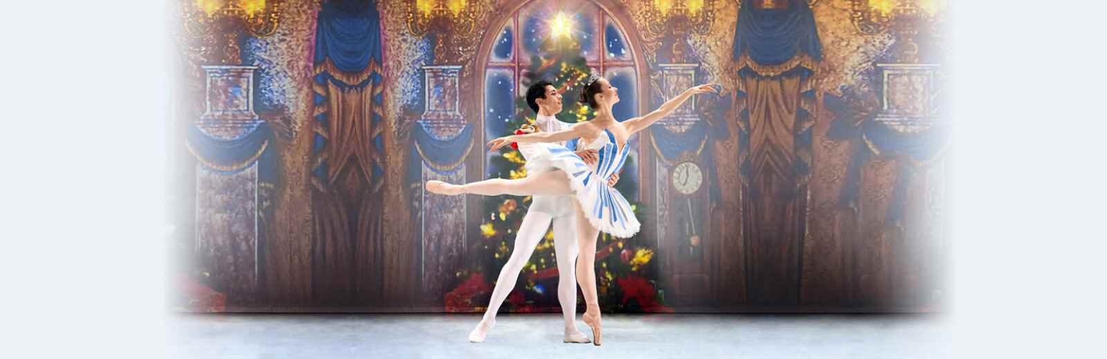 Darlington Hippodrome Details